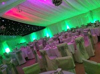 Event Equipment Hire   Marquees 1098556 Image 4